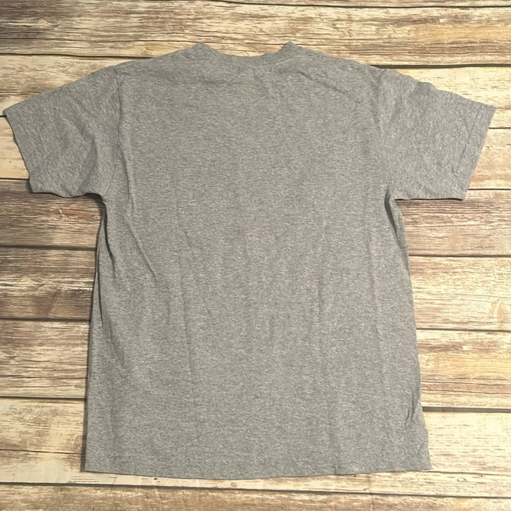 University Of Hawaii Short Sleeve Tee Shirt Medium - Picture 4 of 4